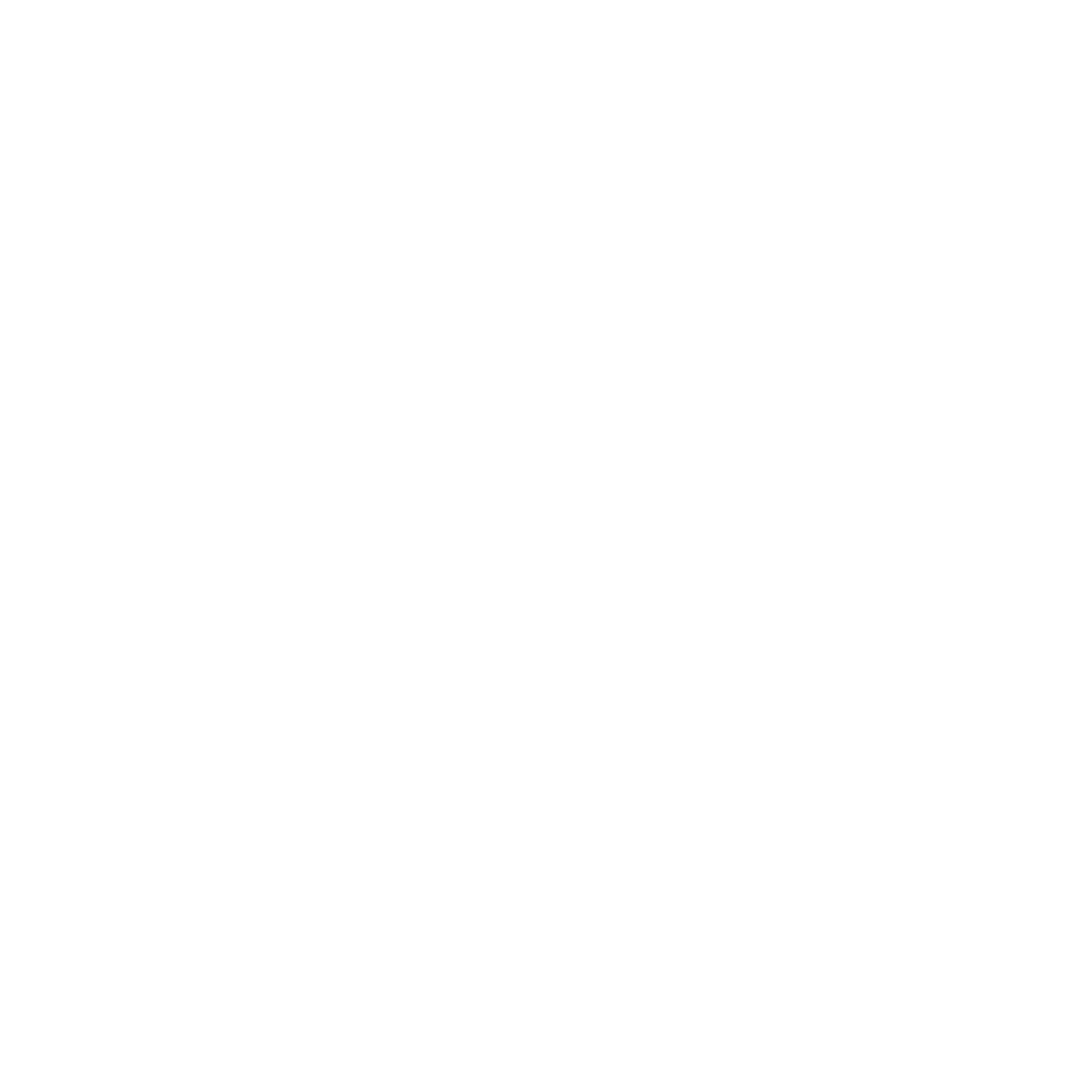 Vývoj chemie na zakázku Profi Chemical